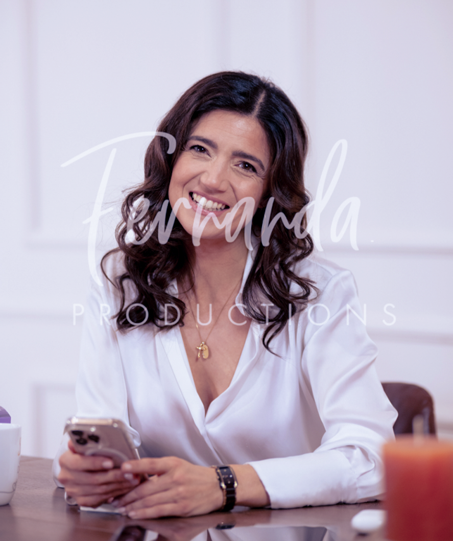 TinaAppe_Website_Grafik_MeineFormate