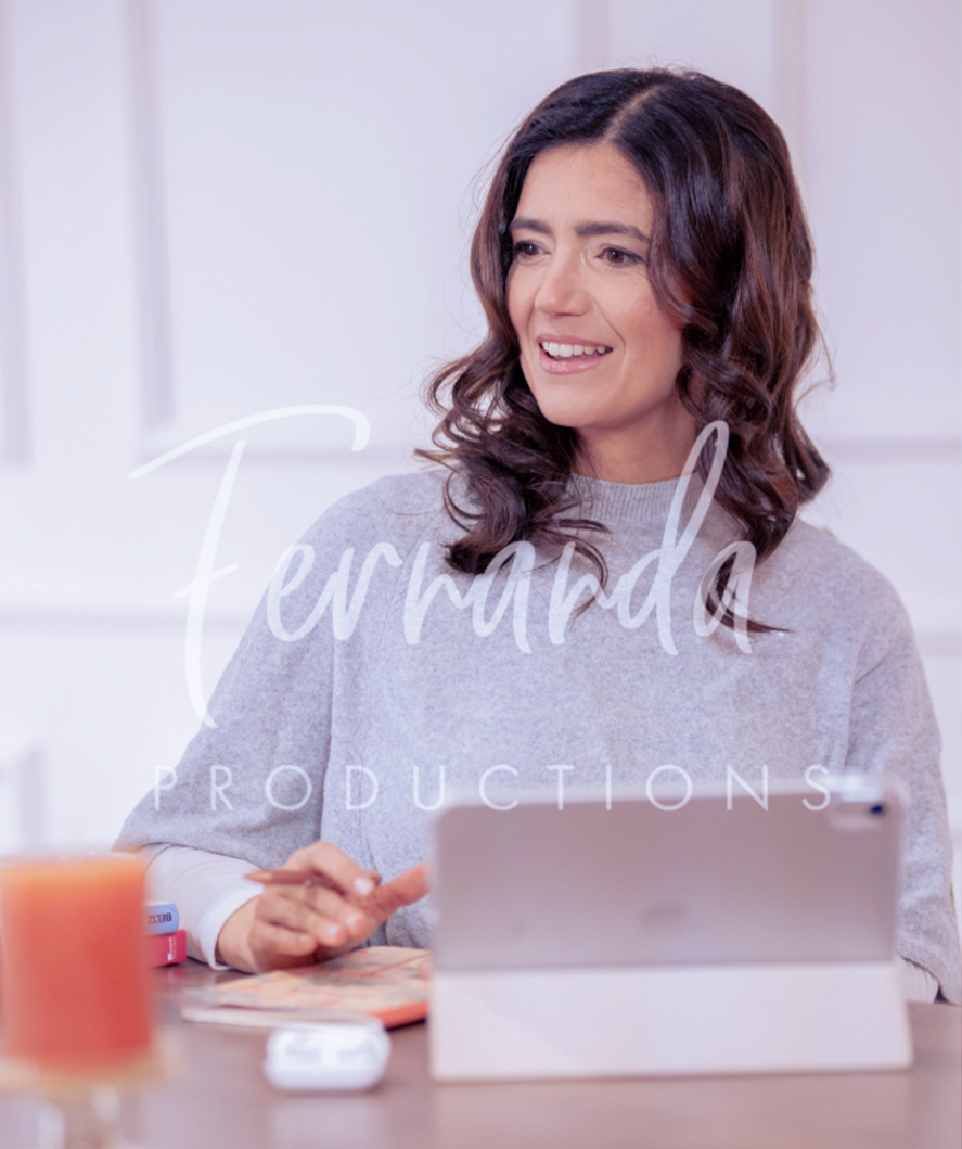 TinaAppe_Website_Grafik_Mentoring