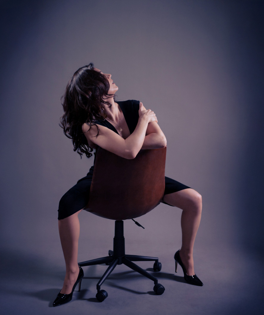TinaAppe_Website_Grafik_Tantra
