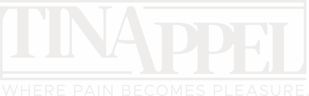 TinaAppelGmbH_CI_Logo+Subline_Weiß