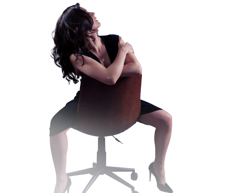 TinaAppe_Website_Grafik_Tantra_